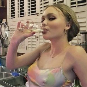 Meet your Posher, Paola